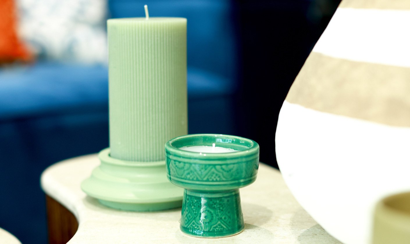 Ambient lighting solutions designed to create the perfect mood and illuminate your home beautifully.